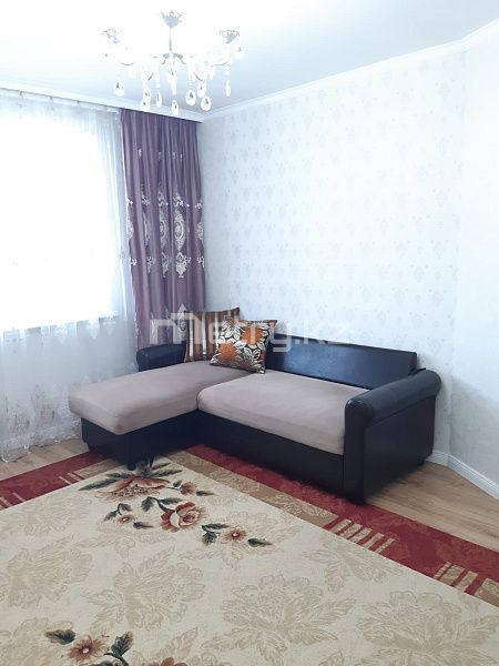 1 комнатная в Алматинском районе