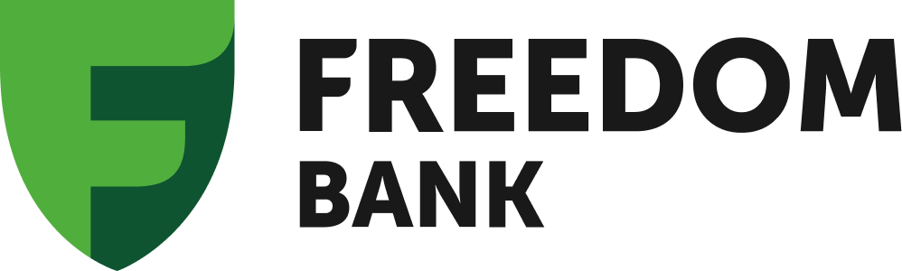 Freedom Finance Bank