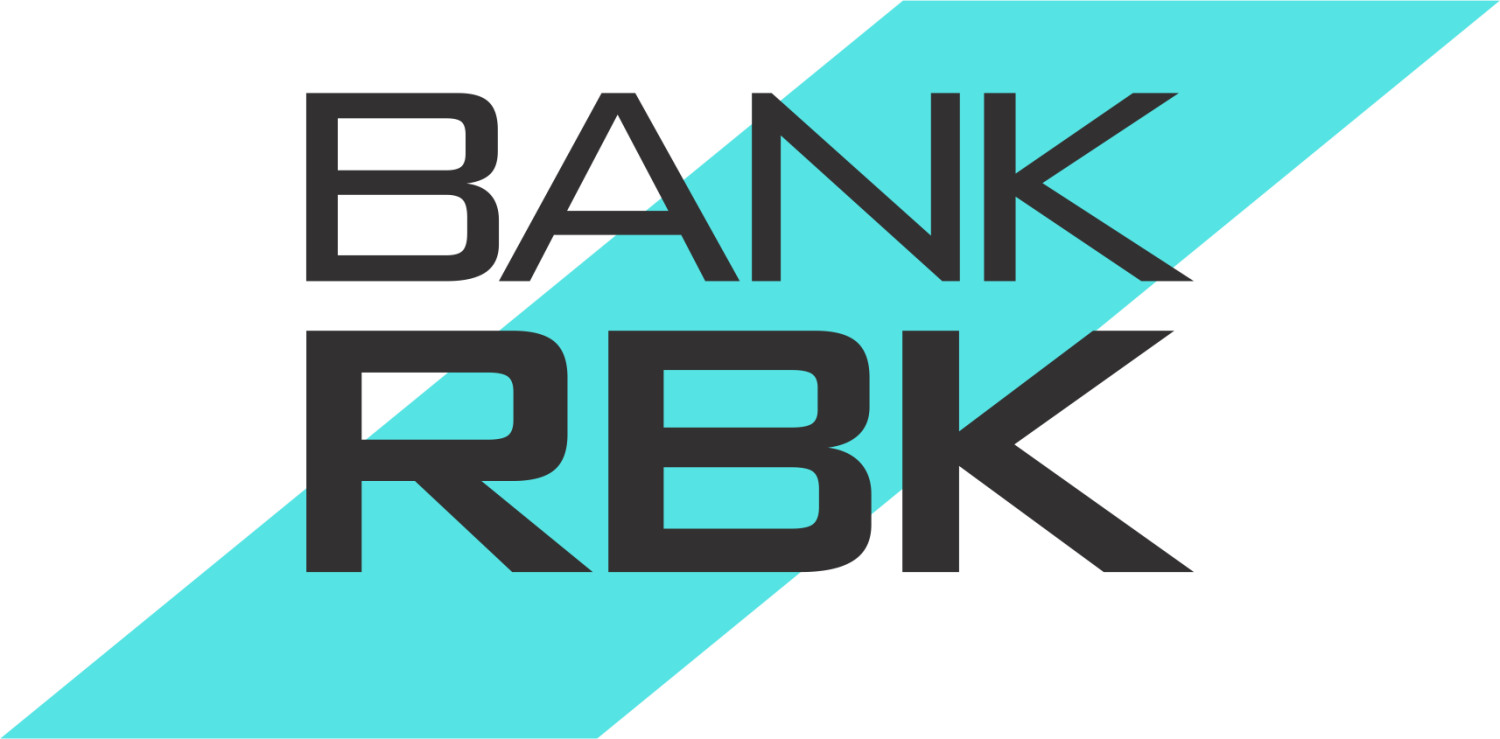 Bank RBK