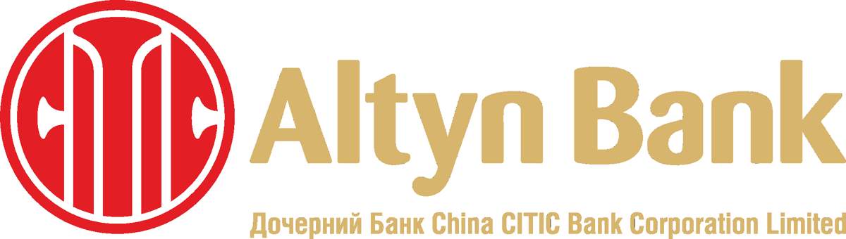 Altyn Bank