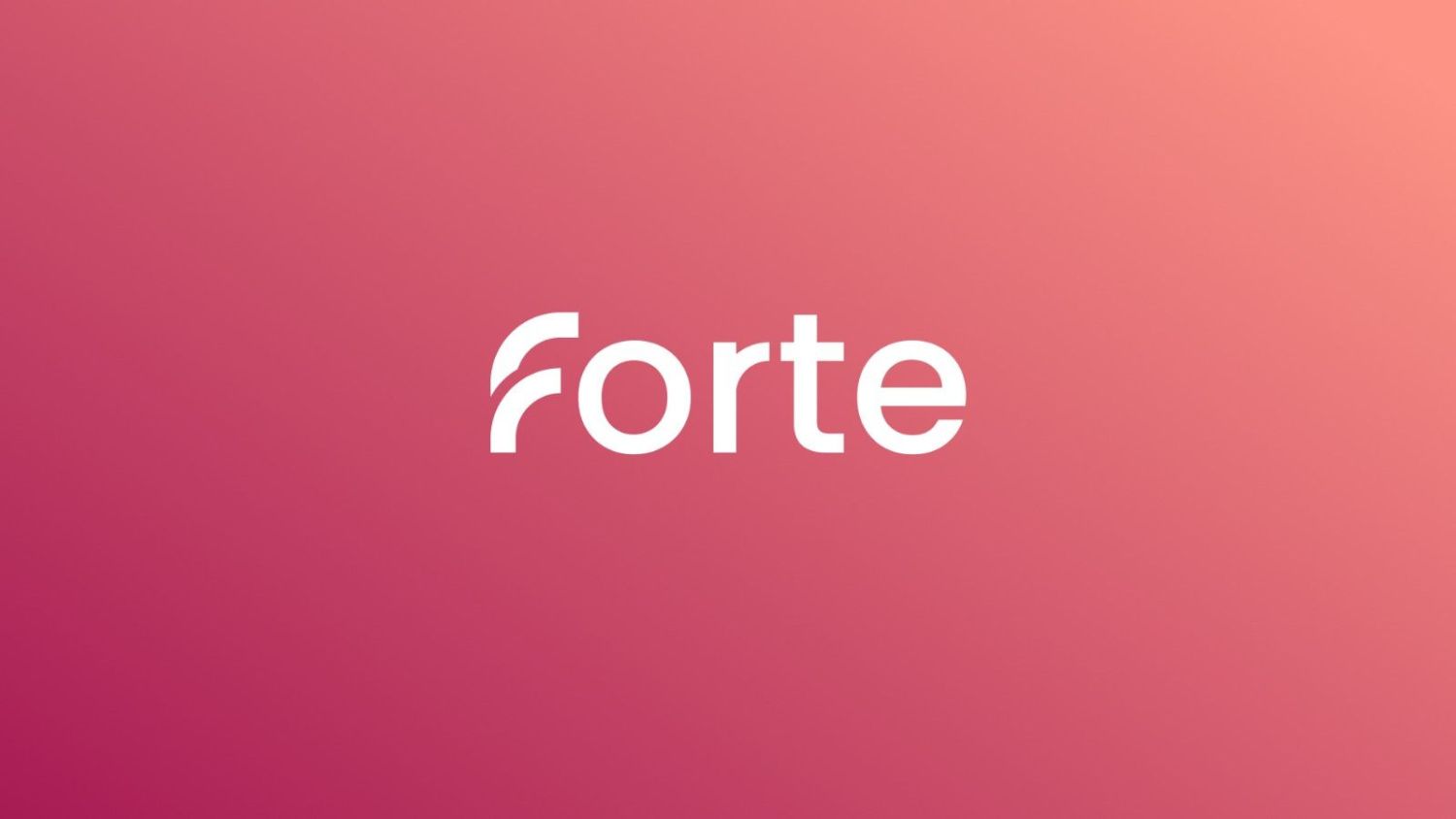 ForteBank