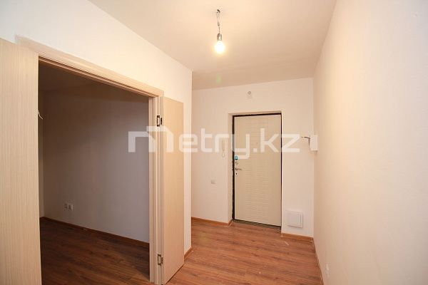 Продам 2х комнатую полноценную квартиру в МЖК  Шыгыс