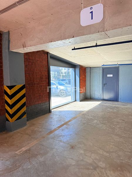 3 комн ЖК GreenLine. Aurora 110 m2