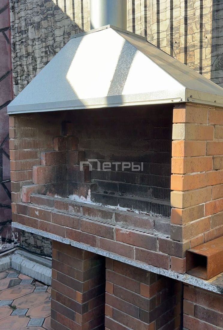 Банный комплекс