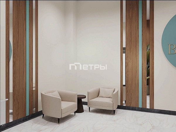 Продается 1-ком ЖК Boztorgai