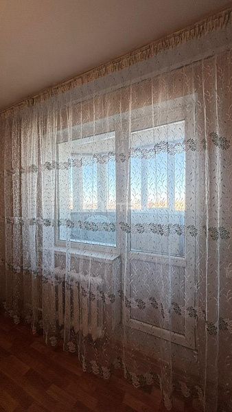 1-ком Кыпшак