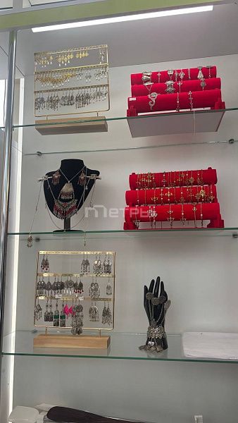 Продам готовый бизнес в 2 направления