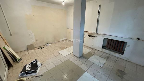 Готовый Бизнес в Ильинке