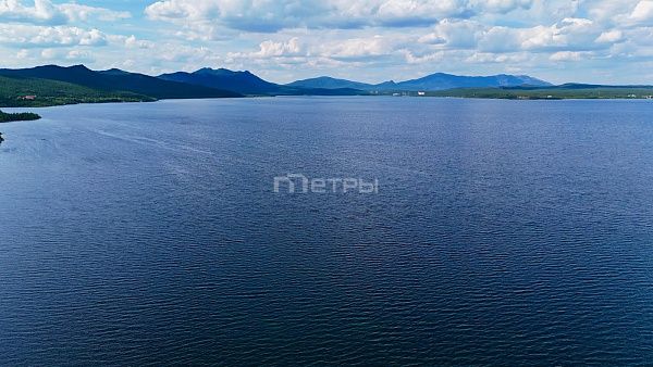 Продажа земельного участка под отель в Щучинске 9 соток