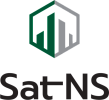 Sat NS