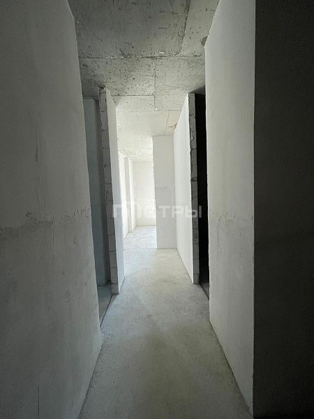 Respublika Towers