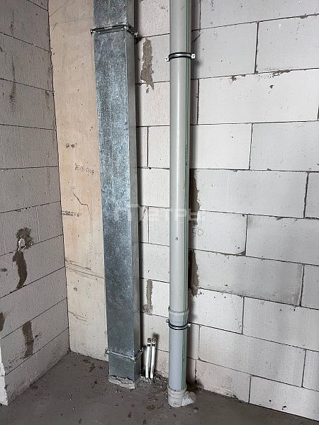 Продается 2-ком, Бизнес класса