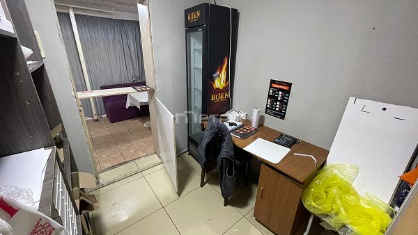 Готовый Бизнес в Ильинке