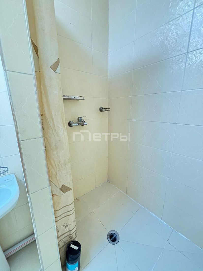 КОММЕРЧЕСКОЕ ПОМЕЩЕНИЕ 277 м² С ДЕЙСТВУЮЩИМ БИЗНЕСОМ
