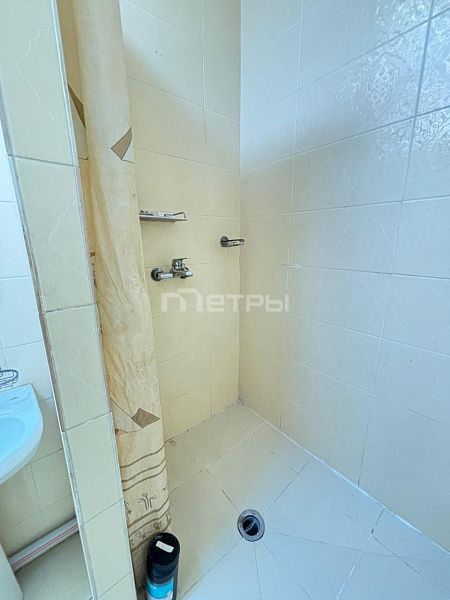 КОММЕРЧЕСКОЕ ПОМЕЩЕНИЕ 277 м² С ДЕЙСТВУЮЩИМ БИЗНЕСОМ