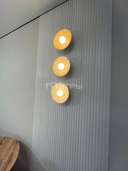 СРОЧНО!!! Полноценная 3х комнатная в ЖК Respublika