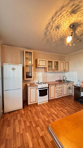 1-ком Кыпшак