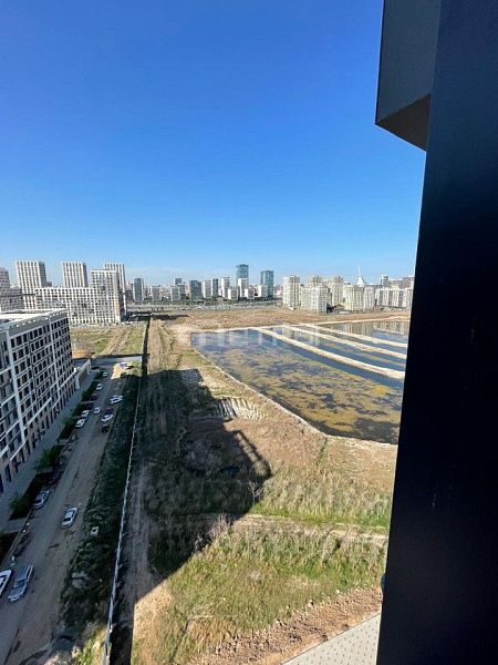 Respublika Towers