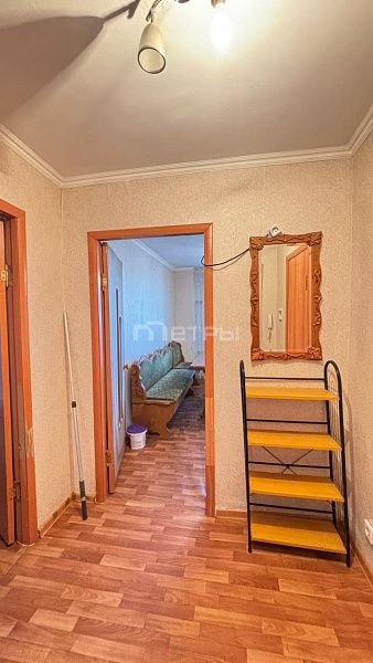 1-ком Кыпшак