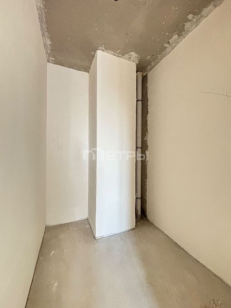 4 ком Жк MOD Ultra