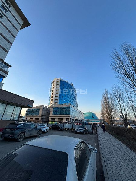 КОММЕРЧЕСКОЕ ПОМЕЩЕНИЕ 277 м² С ДЕЙСТВУЮЩИМ БИЗНЕСОМ