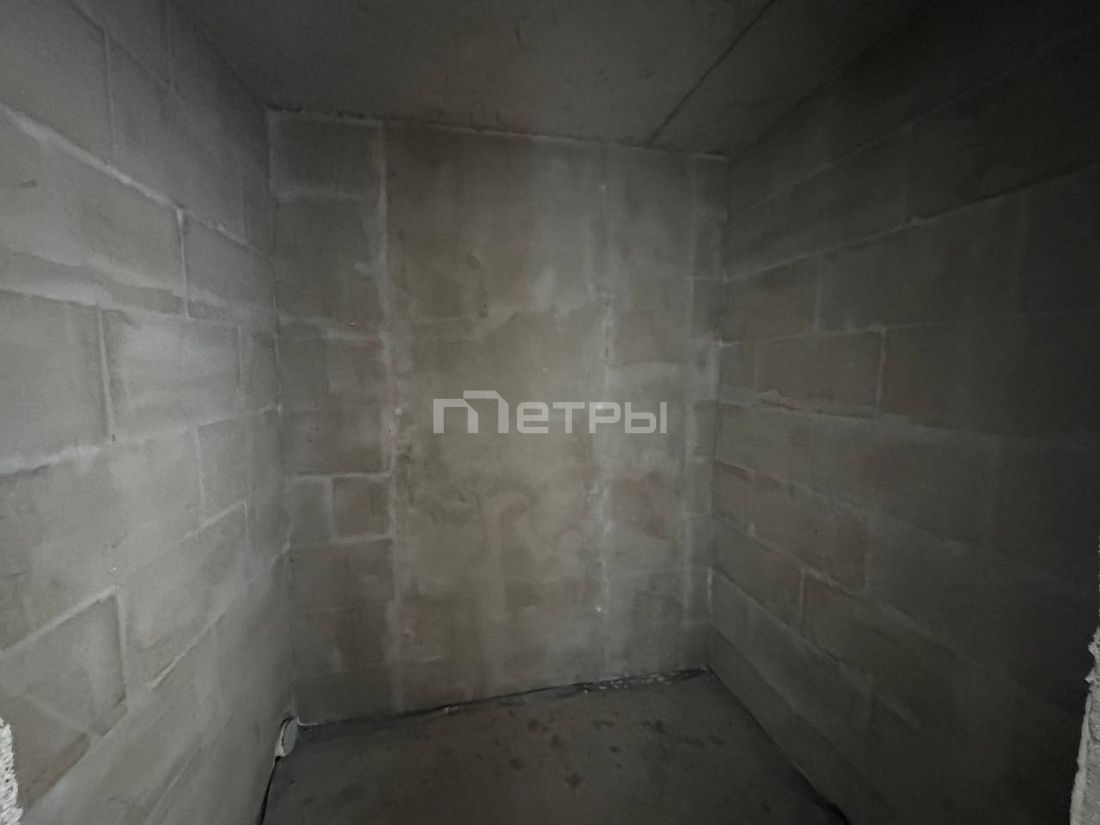 ГОРЯЧИЙ ВАРИАНТ ЕВРО-2, ЖК Sancy