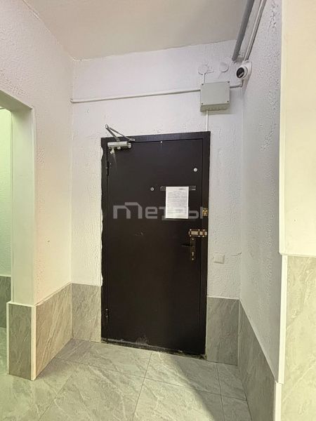 Продам коммерческое помещение 60*m в Байконурском районе г. Астана