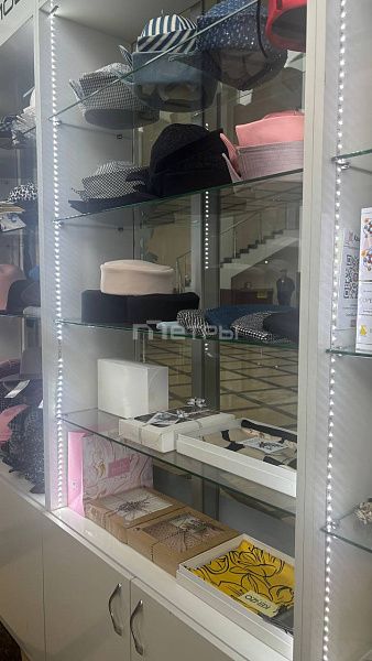 Продам готовый бизнес в 2 направления