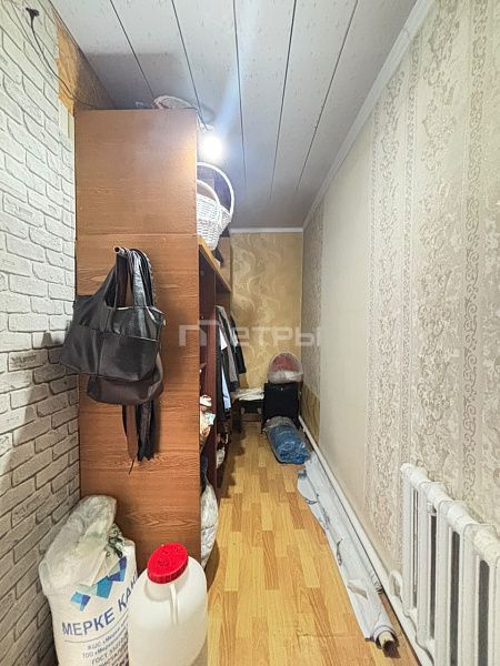 Продается 4 комнатный дом в с.Тайтобе