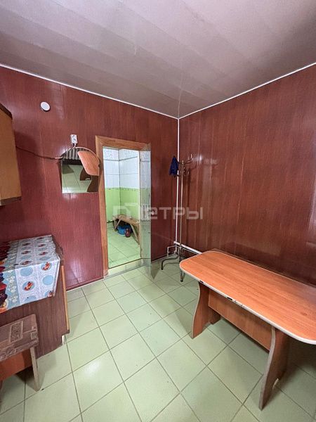 7-комнатный дом в Косшы