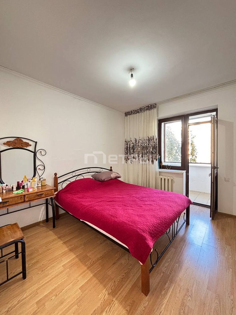 Продам 2х комн кв. в ЖК Кулагер 2 58м2