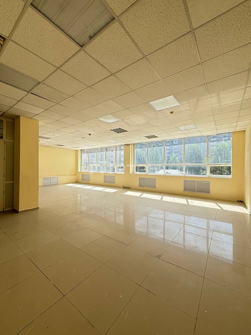 Сдам коммерцию 855m2*