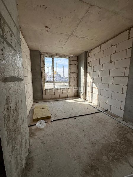 квартира Landmark 2комн