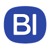 BI Group