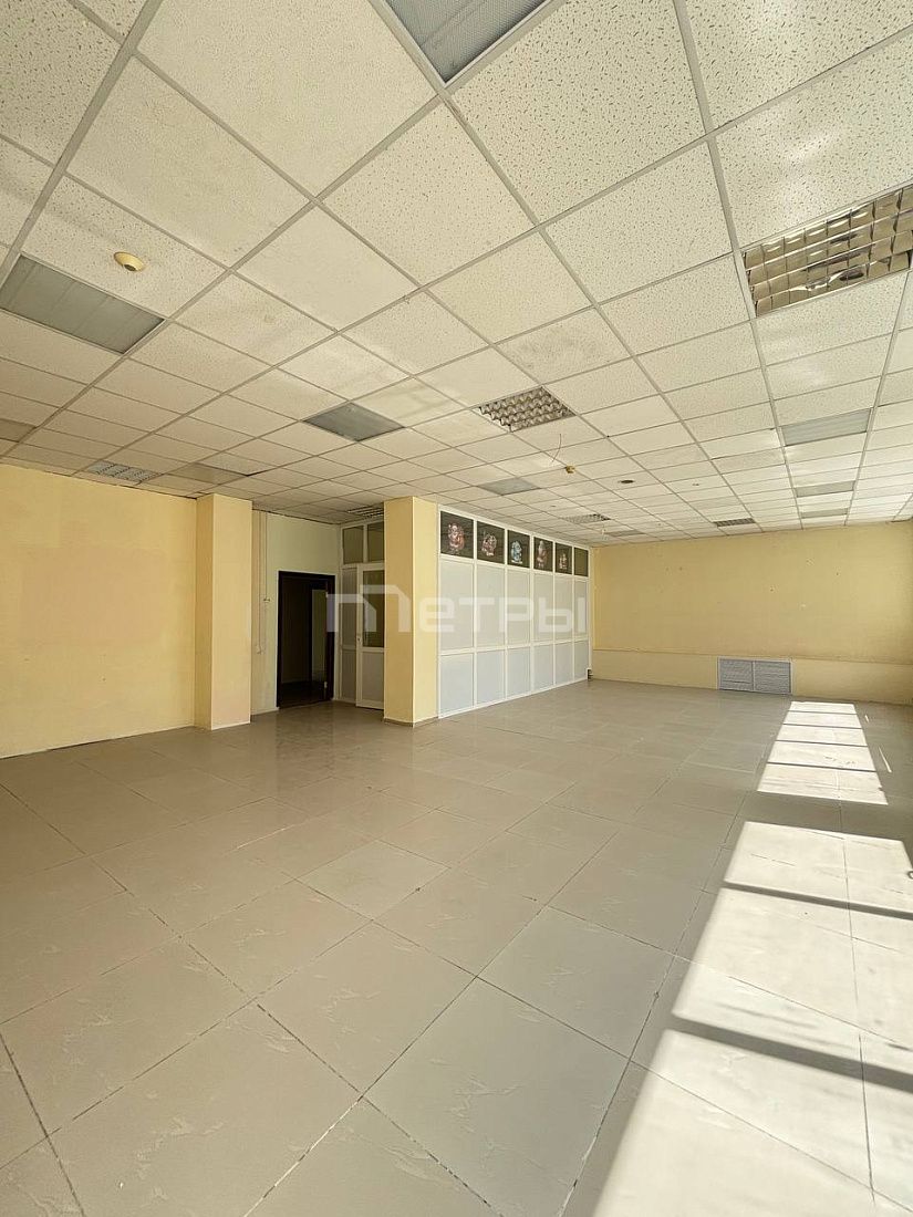 Сдам коммерцию 855m2*