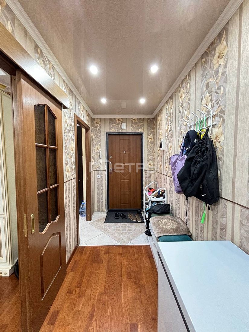 Продам 3ку в ЖК Азат-2, Алматинский район