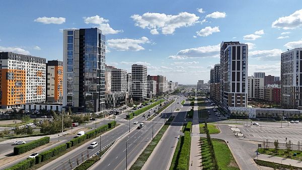 Продажа участка под дет сад