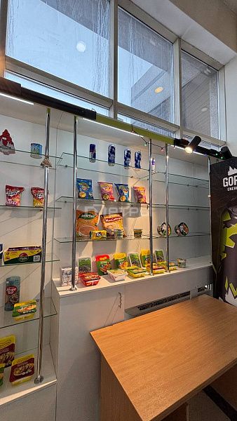 Продам готовый бизнес в 2 направления