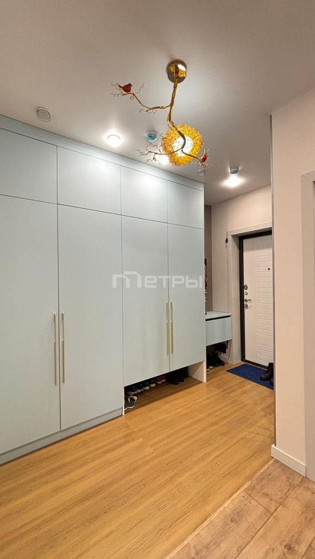 3-ком Q-Way