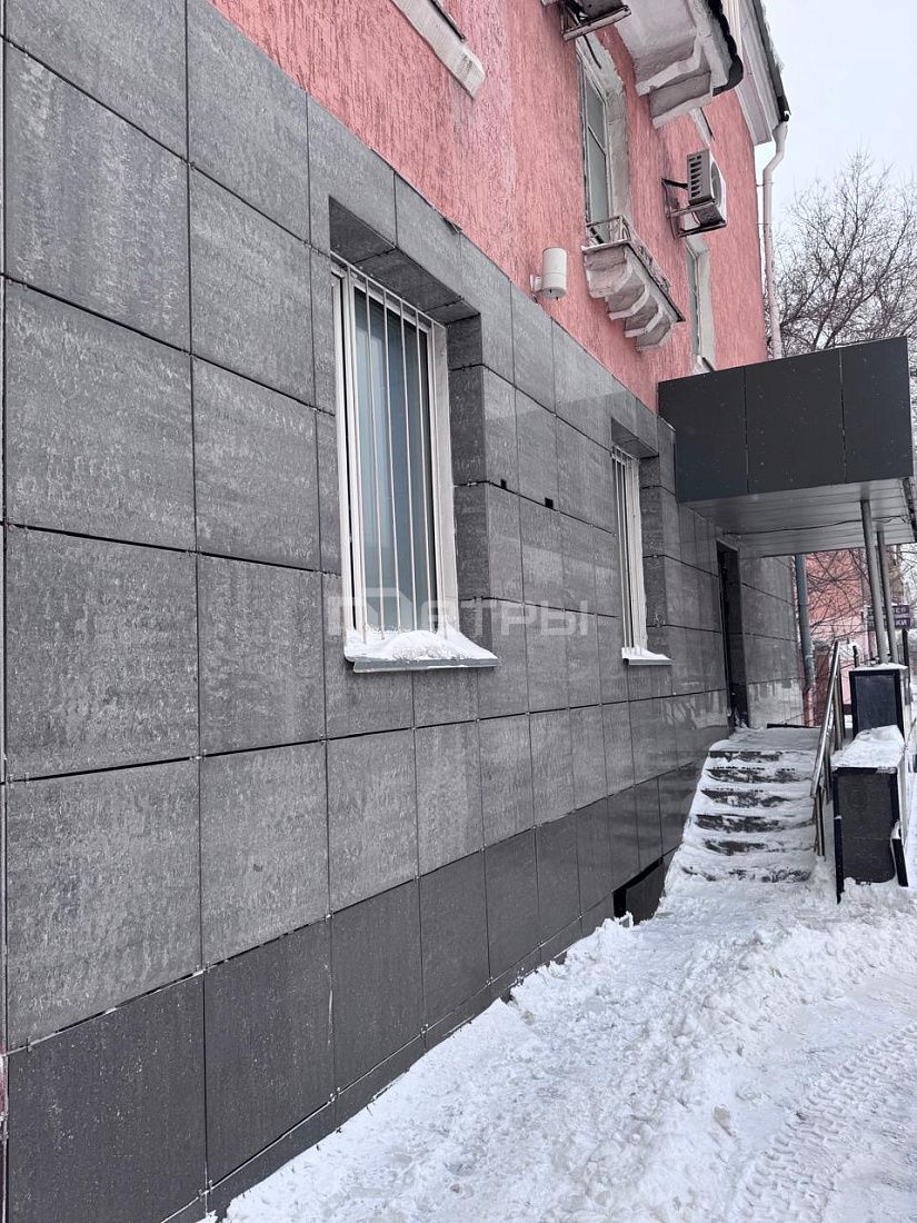 Торговые помещения, 63 м2