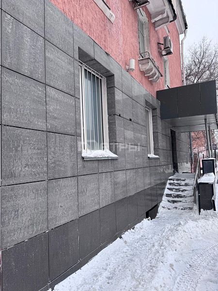 Торговые помещения, 63 м2