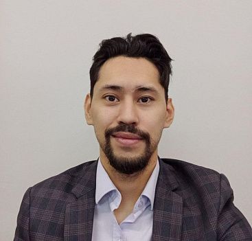 Әлжан Ерлан