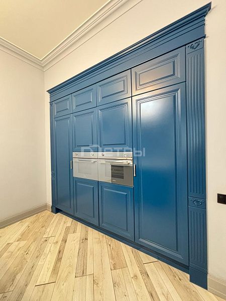 2 комнатная ЖК Premier palace