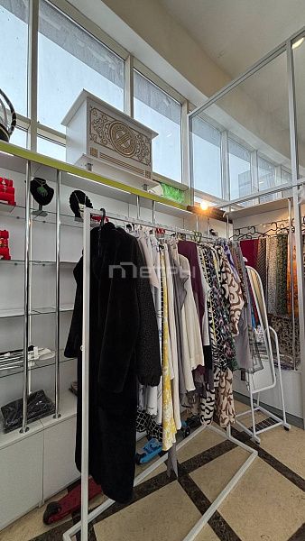 Продам готовый бизнес в 2 направления