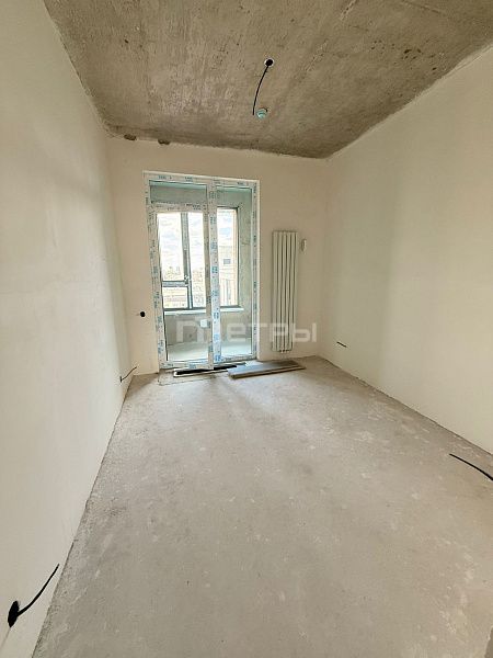 5 комнатная ЖК Parkside