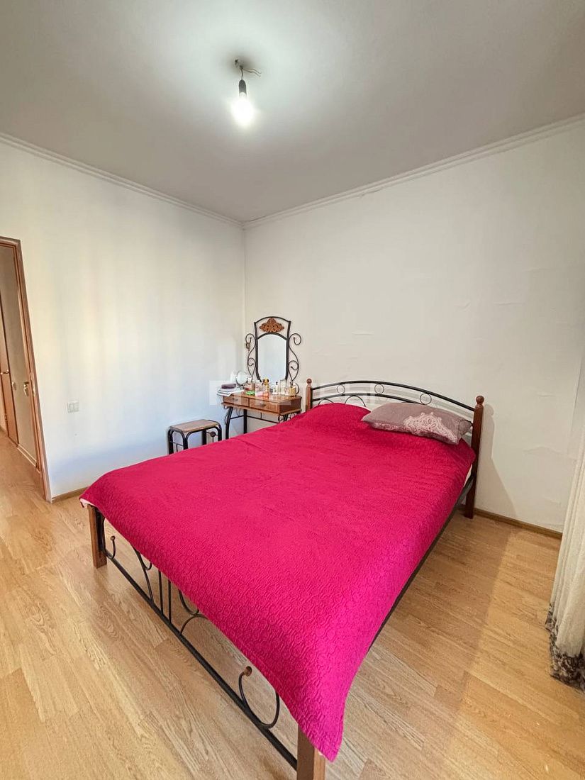 Продам 2х комн кв. в ЖК Кулагер 2 58м2