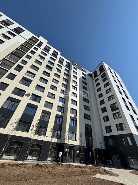 Продается евротрешка в Parkland E