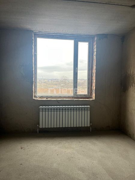 1-комн. в ЖК Испанский дворик 45*кв.м Пригородный