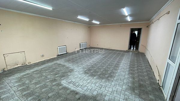 Готовый Бизнес в Ильинке