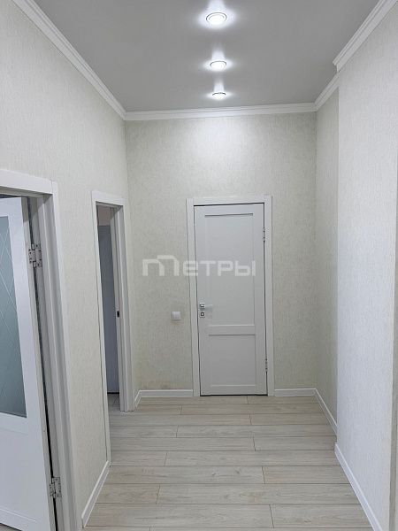 1 ком кв ЖК Sat City